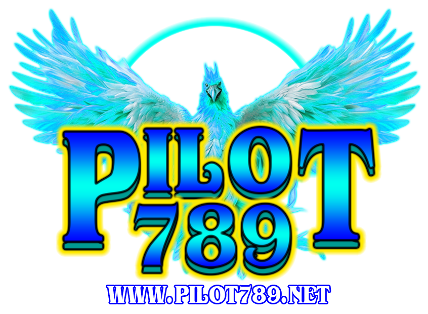 pilot789